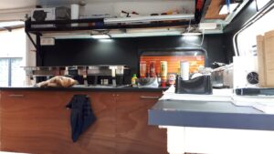 Tchernovan — état initial